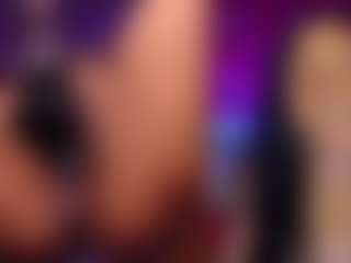 KatheCool's Live Sex Cam Show