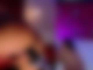 Live cam show with KatheCool - Twerk Latina on TeamSkeetLive | colombia