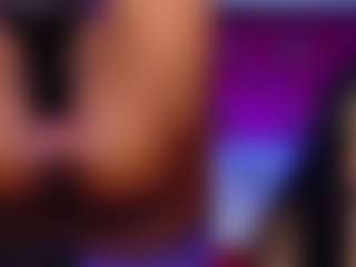 Live cam show with KatheCool - Latina on liverealitysex.com | colombia