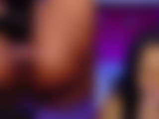 KatheCool's Live Sex Cam Show
