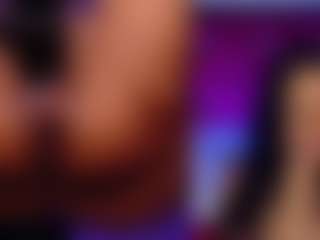 KatheCool's Live Sex Cam Show