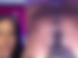 KatheCool's Live Sex Cam Show