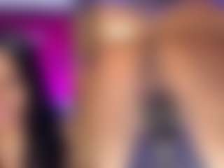 Live cam show with KatheCool - Foot Fetish on alttransgirls