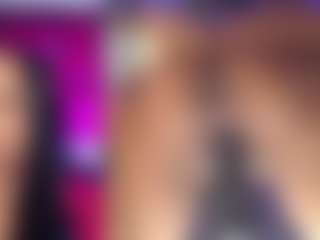 Live cam show with KatheCool - Pov on Camsoda