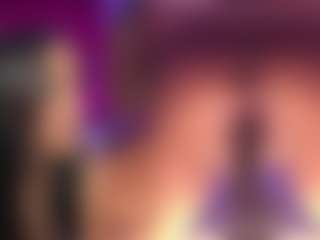 Live cam show with KatheCool - Black Squirt on Camsoda