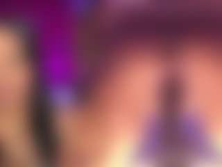 KatheCool's Live Sex Cam Show
