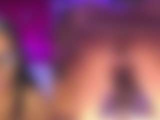 KatheCool's Live Sex Cam Show