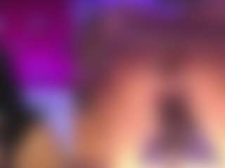 KatheCool's Live Sex Cam Show