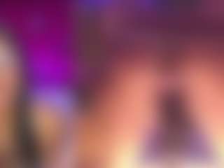 KatheCool's Live Sex Cam Show