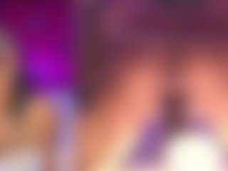 KatheCool's Live Sex Cam Show