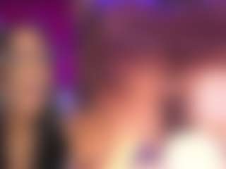 KatheCool's Live Sex Cam Show
