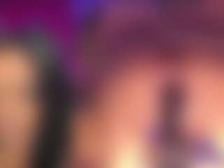 KatheCool's Live Sex Cam Show