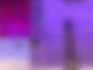 KatheCool's Live Sex Cam Show