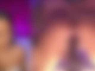 KatheCool's Live Sex Cam Show
