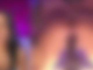 KatheCool's Live Sex Cam Show