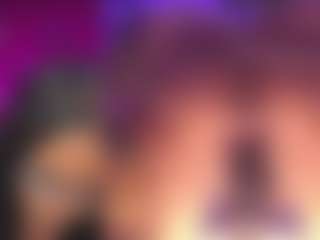KatheCool's Live Sex Cam Show