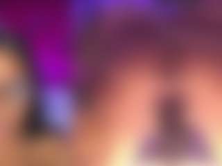 KatheCool's Live Sex Cam Show