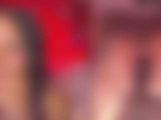 KatheCool's Live Sex Cam Show