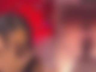 KatheCool's Live Sex Cam Show