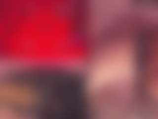 KatheCool's Live Sex Cam Show
