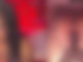 KatheCool's Live Sex Cam Show