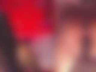 KatheCool's Live Sex Cam Show
