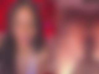 KatheCool's Live Sex Cam Show