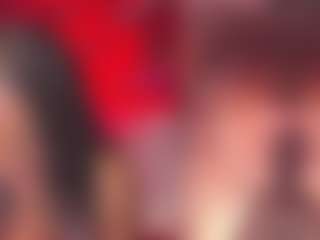 KatheCool's Live Sex Cam Show
