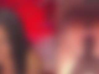KatheCool's Live Sex Cam Show