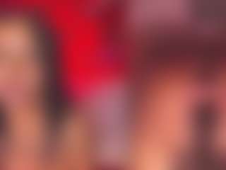 KatheCool's Live Sex Cam Show