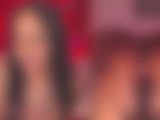 KatheCool's Live Sex Cam Show