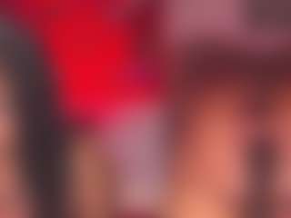 KatheCool's Live Sex Cam Show