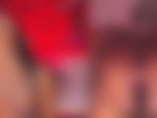 Live cam show with KatheCool - Blowjob on Fling VIP Chat
