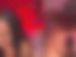 KatheCool's Live Sex Cam Show