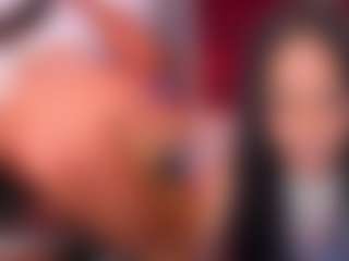 KatheCool's Live Sex Cam Show