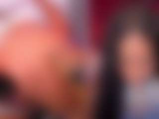 KatheCool's Live Sex Cam Show