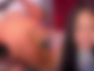 KatheCool's Live Sex Cam Show