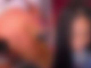 KatheCool's Live Sex Cam Show
