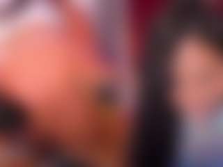 KatheCool's Live Sex Cam Show