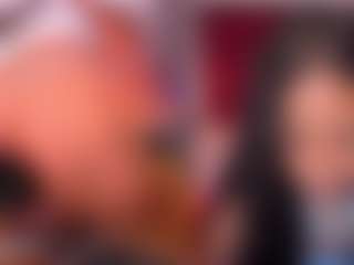 Live cam show with KatheCool - Striptease on AdultVida.com