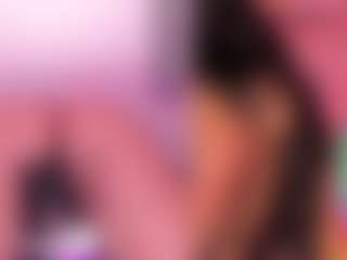 Live cam show with KatheCool - Skinny on Mixed Magazine Live