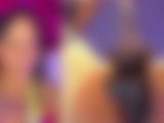 KatheCool's Live Sex Cam Show