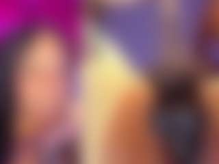 KatheCool's Live Sex Cam Show