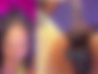 KatheCool's Live Sex Cam Show