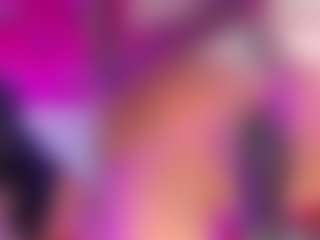 KatheCool's Live Sex Cam Show