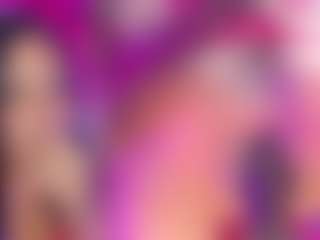 KatheCool's Live Sex Cam Show