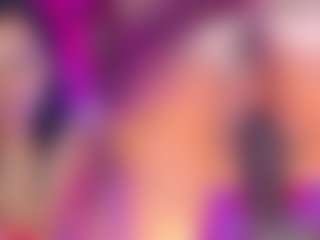 KatheCool's Live Sex Cam Show