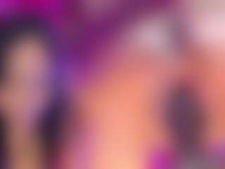 KatheCool's Live Sex Cam Show