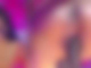 KatheCool's Live Sex Cam Show