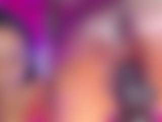 KatheCool's Live Sex Cam Show